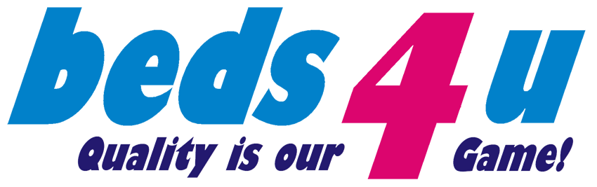Beds For You