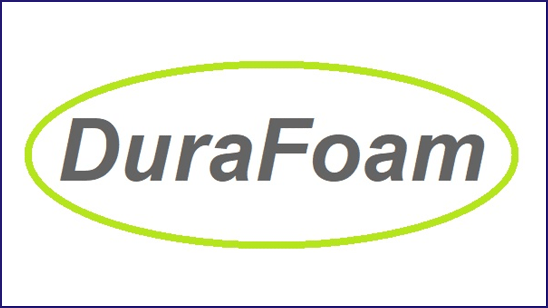 Beds4u 23 DuraFoam Logo