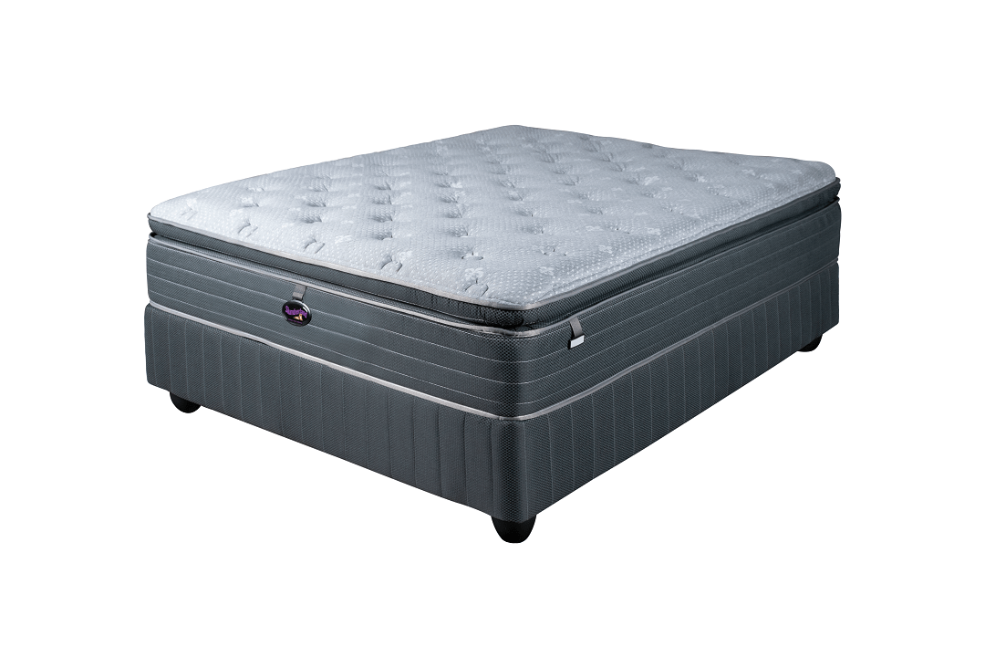 Beds4u Cape Town Beds4u Cape Town