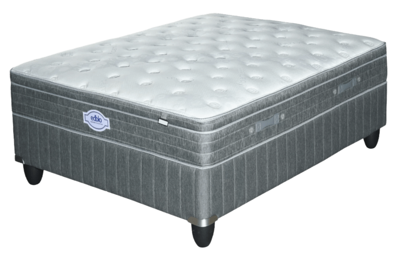 Beds4u 16 My project 6