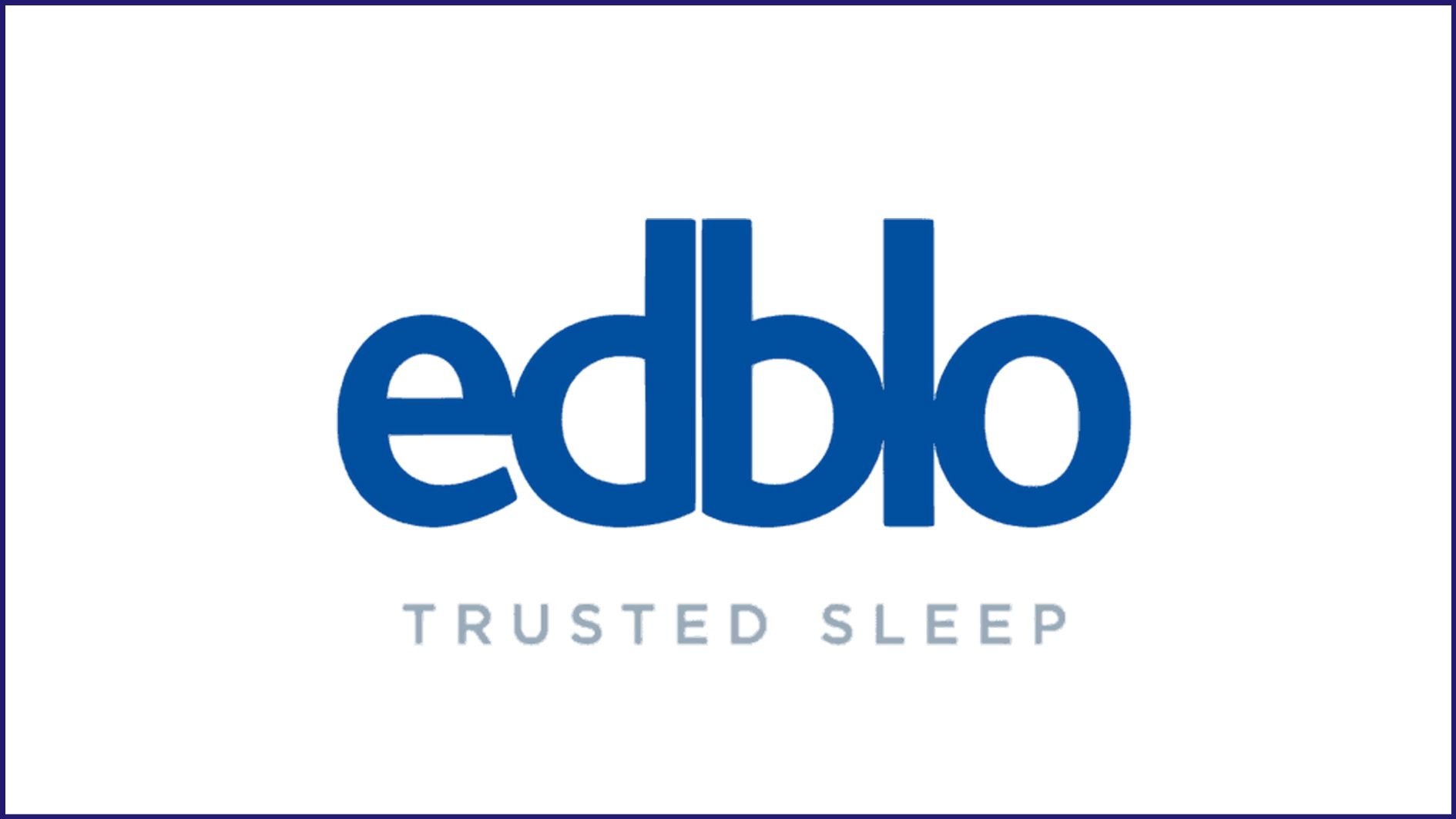 Beds4u 24 edblo