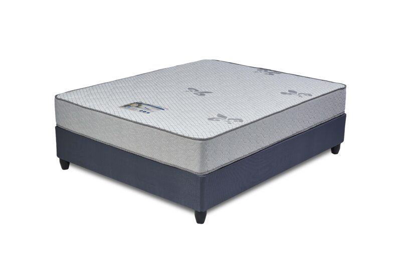 SM MZANZI SM BASE Jpeg scaled