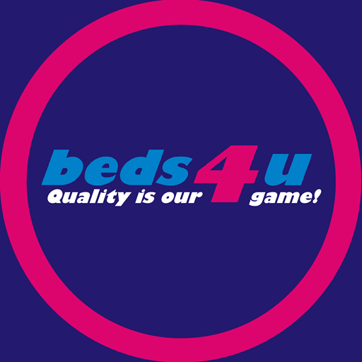 Beds4u Cape Town Beds4u Cape Town