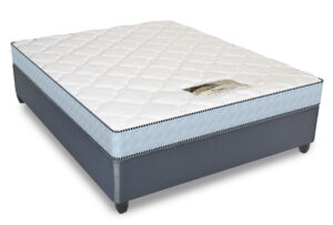 SM Dreamquilt Double