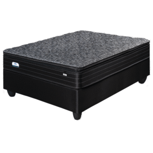 Edblo - Ficus Pillow Top