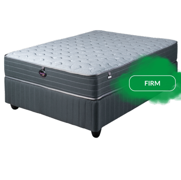 Slumberland Arlington Pocket Coil Beds 4 U slumberland-arlington-pocket-coil-beds-4-u