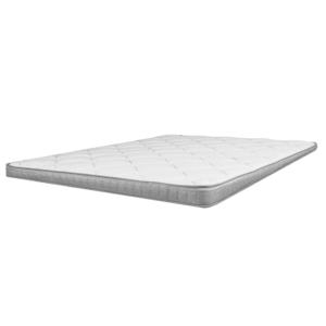 Beds4u 3 Mattress Topper